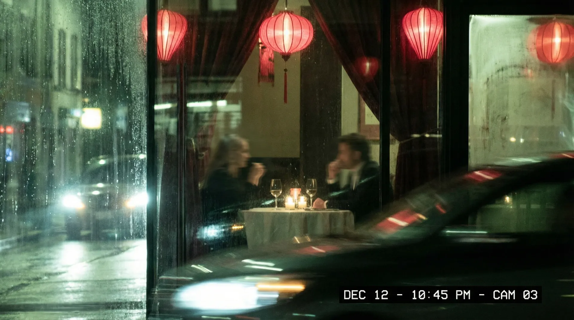 豪利777网址 - 密会餐厅偷拍